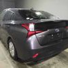 toyota prius 2021 -TOYOTA--Prius ZVW51-6211879---TOYOTA--Prius ZVW51-6211879- image 5