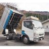 mitsubishi-fuso canter 2011 -MITSUBISHI--Canter SKG-FBA60--FBA60-500964---MITSUBISHI--Canter SKG-FBA60--FBA60-500964- image 20