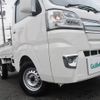 daihatsu hijet-truck 2021 -DAIHATSU--Hijet Truck 3BD-S510P--S510P-0406430---DAIHATSU--Hijet Truck 3BD-S510P--S510P-0406430- image 9