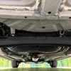toyota raize 2020 CFJ1826951 image 19