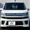 suzuki wagon-r 2018 quick_quick_MH55S_MH55S-232374 image 15