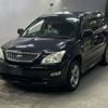 toyota harrier 2008 CFJ1825097 image 1