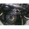 mitsubishi minicab-van 2012 -MITSUBISHI 【豊田 480】--Minicab Van GBD-U61V--U61V-1612163---MITSUBISHI 【豊田 480】--Minicab Van GBD-U61V--U61V-1612163- image 7