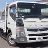 mitsubishi-fuso canter 2017 -MITSUBISHI--Canter TPG-FEB50--FEB50-554151---MITSUBISHI--Canter TPG-FEB50--FEB50-554151- image 4