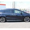 honda odyssey 2016 -HONDA--Odyssey DAA-RC4--RC4-1015845---HONDA--Odyssey DAA-RC4--RC4-1015845- image 3