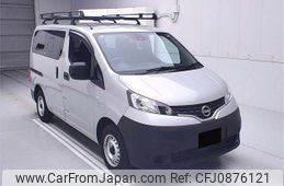 nissan nv200-vanette 2024 -NISSAN--NV200 VM20-208770---NISSAN--NV200 VM20-208770-