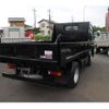 mitsubishi-fuso canter 2016 GOO_NET_EXCHANGE_0520179A30250712W001 image 6