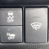 honda fit 2014 -HONDA--Fit DAA-GP6--GP6-3012930---HONDA--Fit DAA-GP6--GP6-3012930- image 5