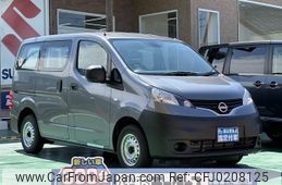 nissan nv200-vanette 2022 -NISSAN--NV200 5BF-VM20--VM20-189789---NISSAN--NV200 5BF-VM20--VM20-189789-