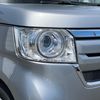honda n-box 2020 CARSENSOR_JP_AU6445350335 image 51