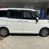 toyota roomy 2021 -TOYOTA--Roomy 5BA-M900A--M900A-0534846---TOYOTA--Roomy 5BA-M900A--M900A-0534846- image 6