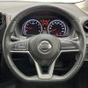 nissan note 2017 -NISSAN--Note DBA-E12--E12-541183---NISSAN--Note DBA-E12--E12-541183- image 24