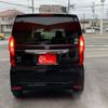 honda n-box 2020 -HONDA 【浜松 581 646】--N-BOX 6BA-JF3--JF3-1458370---HONDA 【浜松 581 646】--N-BOX 6BA-JF3--JF3-1458370- image 8