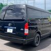 toyota hiace-wagon 2021 -TOYOTA--Hiace Wagon TRH214W--TRH214-0064427---TOYOTA--Hiace Wagon TRH214W--TRH214-0064427- image 2