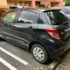 toyota vitz 2012 -TOYOTA--Vitz DBA-NSP130--NSP130-2086448---TOYOTA--Vitz DBA-NSP130--NSP130-2086448- image 4