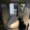 mercedes-benz g-class 2020 quick_quick_463276_W1N4632762X369389 image 17
