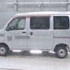 daihatsu hijet-van 2011 -DAIHATSU--Hijet Van EBD-S331V--S331V-0056135---DAIHATSU--Hijet Van EBD-S331V--S331V-0056135- image 13