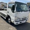 isuzu elf-truck 2016 GOO_NET_EXCHANGE_0730189A30231025W001 image 11