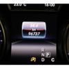 mercedes-benz cla-class 2015 quick_quick_DBA-117342_2N288339 image 18