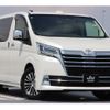 toyota granace 2020 CFJ1773442 image 4