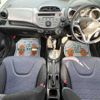 honda fit 2010 504928-926914 image 1