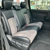 nissan elgrand 2012 -NISSAN--Elgrand TE52--035581---NISSAN--Elgrand TE52--035581- image 5
