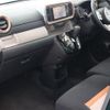 toyota passo 2019 quick_quick_5BA-M700A_M700A-0137107 image 16