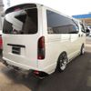 toyota hiace-van 2019 -TOYOTA 【倉敷 431ﾉ8008】--Hiace Van TRH200V--TRH200-0290367---TOYOTA 【倉敷 431ﾉ8008】--Hiace Van TRH200V--TRH200-0290367- image 43