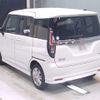 mitsubishi delica-d2 2022 -MITSUBISHI 【滋賀 502さ7091】--Delica D2 MB37S-103447---MITSUBISHI 【滋賀 502さ7091】--Delica D2 MB37S-103447- image 7