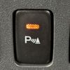 toyota fj-cruiser 2015 quick_quick_CBA-GSJ15W_GSJ15-0129736 image 7