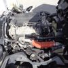 mitsubishi-fuso canter 2018 CFJ1711305 image 23