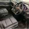 toyota voxy 2015 -TOYOTA--Voxy DBA-ZRR80W--ZRR80-0116753---TOYOTA--Voxy DBA-ZRR80W--ZRR80-0116753- image 4