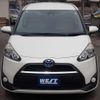toyota sienta 2017 quick_quick_DAA-NHP170G_NHP170-7091659 image 16
