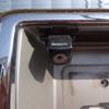 toyota hiace-wagon 2001 CFJ1519605 image 19