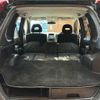 nissan x-trail 2011 -NISSAN--X-Trail LDA-DNT31--DNT31-209998---NISSAN--X-Trail LDA-DNT31--DNT31-209998- image 13