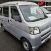 daihatsu hijet-van 2007 -DAIHATSU--Hijet Van S330V--0035656---DAIHATSU--Hijet Van S330V--0035656- image 1