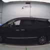 toyota estima-hybrid 2012 -TOYOTA 【三河 301ﾑ8339】--Estima Hybrid DAA-AHR20W--AHR20-7068247---TOYOTA 【三河 301ﾑ8339】--Estima Hybrid DAA-AHR20W--AHR20-7068247- image 9