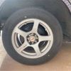 toyota sienta 2012 TE4704 image 16