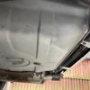 toyota windom 2004 -TOYOTA--Windom TA-MCV30--MCV30-6028477---TOYOTA--Windom TA-MCV30--MCV30-6028477- image 9