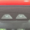 daihatsu rocky 2019 CFJ1636262 image 3