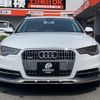 audi a6 2013 -AUDI--Audi A6 DBA-4GCGWB--WAUZZZ4G8DN017594---AUDI--Audi A6 DBA-4GCGWB--WAUZZZ4G8DN017594- image 22