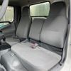 toyota dyna-truck 2019 CFJ1803718 image 42