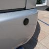 toyota hiace-van 2019 CFJ1646868 image 31