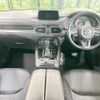 mazda cx-8 2018 CFJ1696428 image 2