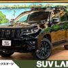 toyota land-cruiser-prado 2023 -TOYOTA--Land Cruiser Prado 3BA-TRJ150W--TRJ150-0171268---TOYOTA--Land Cruiser Prado 3BA-TRJ150W--TRJ150-0171268- image 1