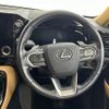 lexus nx 2022 -LEXUS--Lexus NX 6AA-AAZH25--AAZH25-1002365---LEXUS--Lexus NX 6AA-AAZH25--AAZH25-1002365- image 3