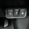 toyota avensis 2016 -TOYOTA--Avensis Wagon DBA-ZRT272W--ZRT272-0011987---TOYOTA--Avensis Wagon DBA-ZRT272W--ZRT272-0011987- image 11