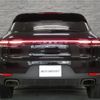 porsche macan 2020 CFJ1069290 image 6