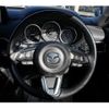 mazda cx-5 2017 -MAZDA--CX-5 DBA-KF5P--KF5P-105596---MAZDA--CX-5 DBA-KF5P--KF5P-105596- image 17