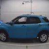 toyota raize 2022 -TOYOTA--Raize 5BA-A201A--A201A-0011839---TOYOTA--Raize 5BA-A201A--A201A-0011839- image 9